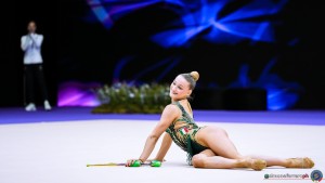 sr q dragas tara ita sfe08283 copia simone ferraro ph